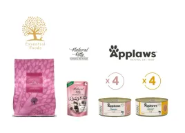 start-pack-premium-zestaw-zbilansowany-dla-kota-senior