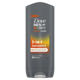 dove-men-care-zel-pod-prysznic-400ml-3-in-1-endurance