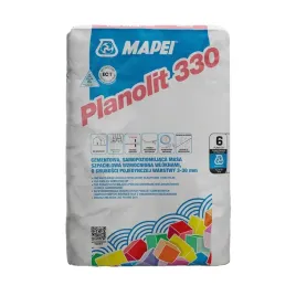 mapei-planolit-330-masa-szpachlowa-samopoziomujaca-z-wloknami-23kg