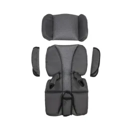 komplet-wkladek-dla-malego-dziecka-burley-premium-seat-pads