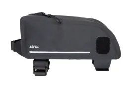 torba-na-rame-zefal-z-adventure-t1-top-tube