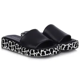klapki-damskie-czarne-bombonella-p127-skora-naturalna-modne-r-37
