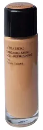 shiseido-synchro-skin-self-refreshing-tint-325-podklad-nawilzajacy-10ml