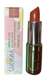 clinique-pop-longwear-lipstick-satin-34-szminka-39g-oryginal
