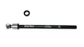 adaptery-burley-zam-cz-thru-axle-12x1-5-172-178-mm-os-12-mm-z-adpterem-do