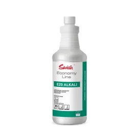 swish-e20-alkali-silny-preparat-do-mycia-podlog-1l