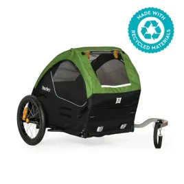 przyczepka-dla-psow-burley-tail-wagon-new