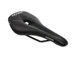 siodlo-ergon-sr-comp-man-s-m-black