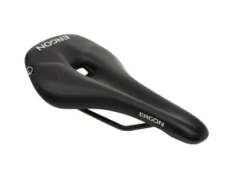 siodlo-ergon-sr-comp-man-s-m-black