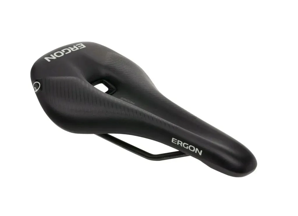 siodlo-ergon-sr-comp-man-s-m-black