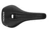 siodlo-ergon-sr-comp-man-s-m-black-stan-nowy