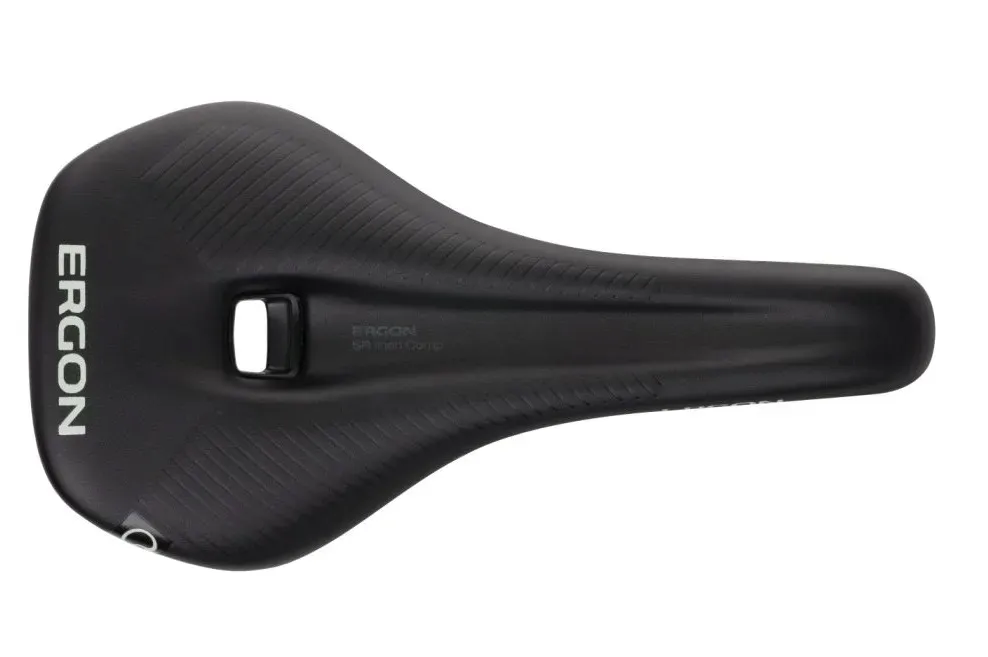 siodlo-ergon-sr-comp-man-s-m-black-stan-nowy
