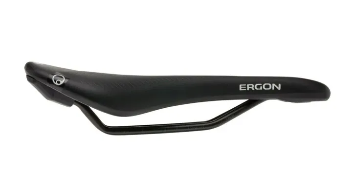 siodlo-ergon-sr-comp-man-s-m-black-marka-ergon