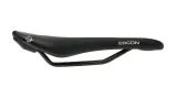 siodlo-ergon-sr-comp-man-s-m-black-marka-ergon