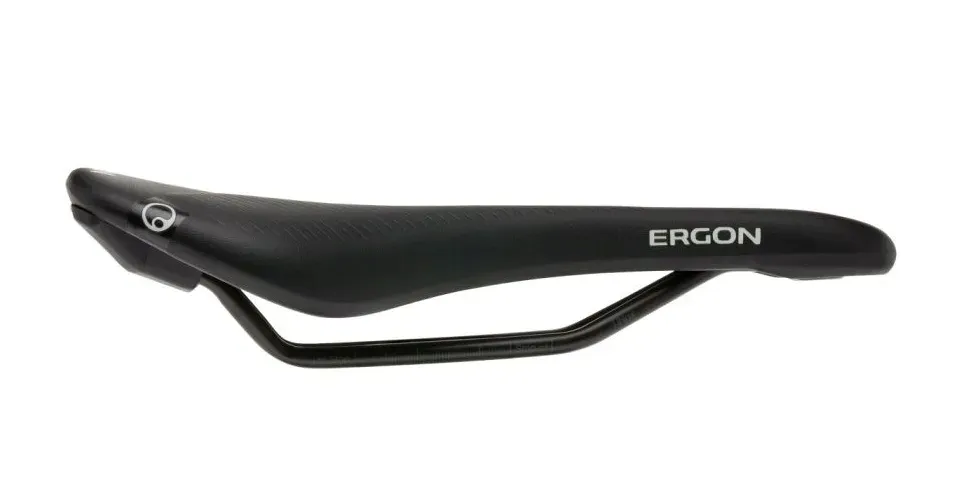 siodlo-ergon-sr-comp-man-s-m-black