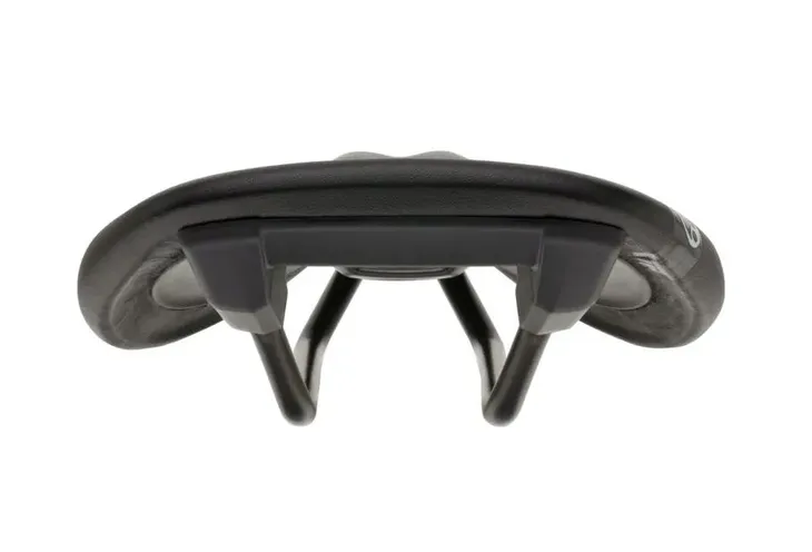 siodlo-ergon-sr-comp-man-s-m-black-waga-260-g