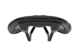 siodlo-ergon-sr-comp-man-s-m-black-waga-260-g