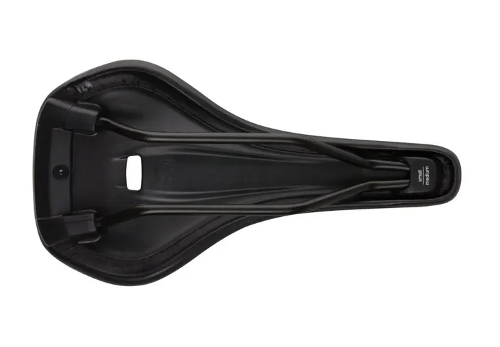 siodlo-ergon-sr-comp-man-s-m-black-plec-mezczyzna