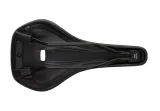 siodlo-ergon-sr-comp-man-s-m-black-plec-mezczyzna