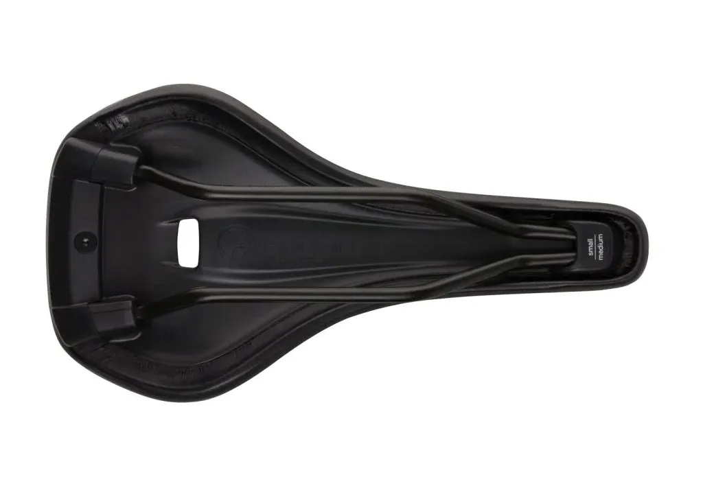siodlo-ergon-sr-comp-man-s-m-black