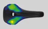 siodlo-ergon-sr-comp-man-s-m-black-kod-producenta-44062020