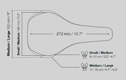 siodlo-ergon-sr-comp-man-s-m-black-dlugosc-272-mm