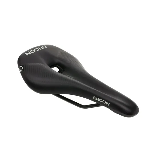 siodlo-ergon-sr-comp-man-s-m-black-stan-nowy-marka-ergon