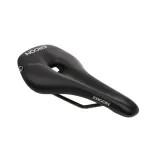 siodlo-ergon-sr-comp-man-s-m-black-stan-nowy-marka-ergon