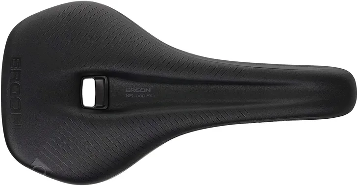 siodlo-ergon-sr-comp-man-s-m-black-stan-nowy-waga-260-g
