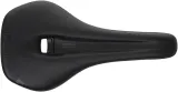 siodlo-ergon-sr-comp-man-s-m-black-stan-nowy-waga-260-g
