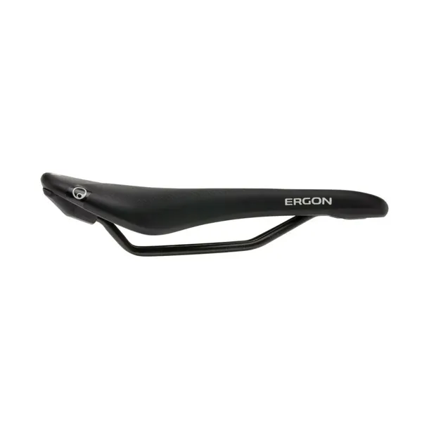 siodlo-ergon-sr-comp-man-s-m-black-stan-nowy-plec-mezczyzna