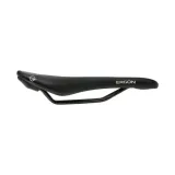 siodlo-ergon-sr-comp-man-s-m-black-stan-nowy-plec-mezczyzna