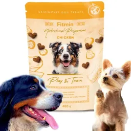 fitmin-dog-semimoist-play-and-train-chicken-przysmaki-dla-psa-400g-smaczki