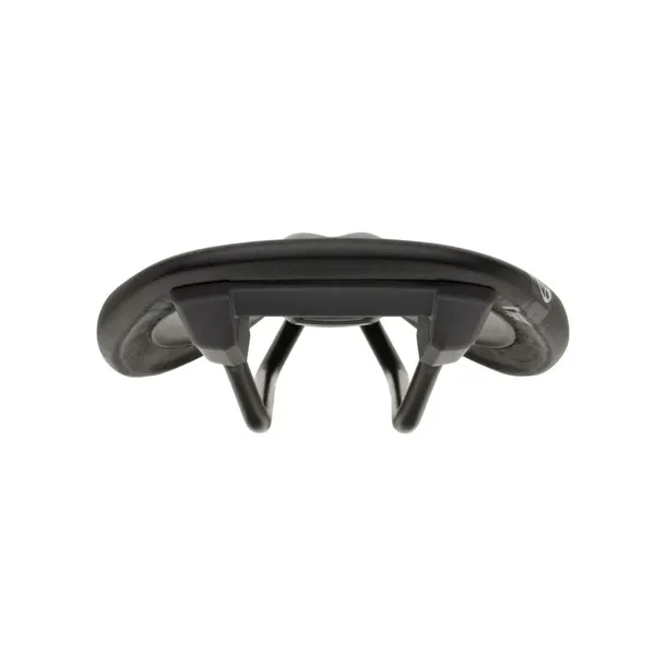 siodlo-ergon-sr-comp-man-s-m-black-stan-nowy-szerokosc-140-mm
