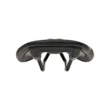 siodlo-ergon-sr-comp-man-s-m-black-stan-nowy-szerokosc-140-mm