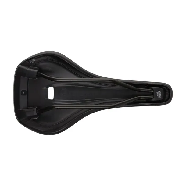 siodlo-ergon-sr-comp-man-s-m-black-stan-nowy-kod-producenta-44062020