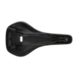 siodlo-ergon-sr-comp-man-s-m-black-stan-nowy-kod-producenta-44062020