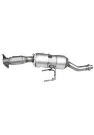 filtr-dpf-fap-nissan-nv400-2-3-dci-06-2014-