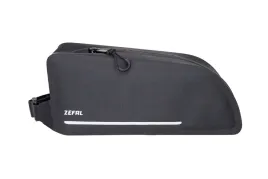 torba-na-rame-zefal-z-adventure-t1-bolt-top-tube