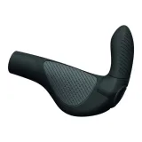 gripy-ergon-grip-gp-3-evo-s