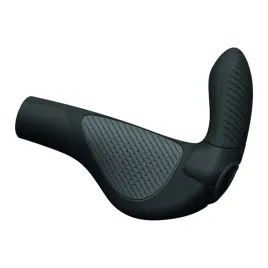 gripy-ergon-grip-gp-3-evo-s