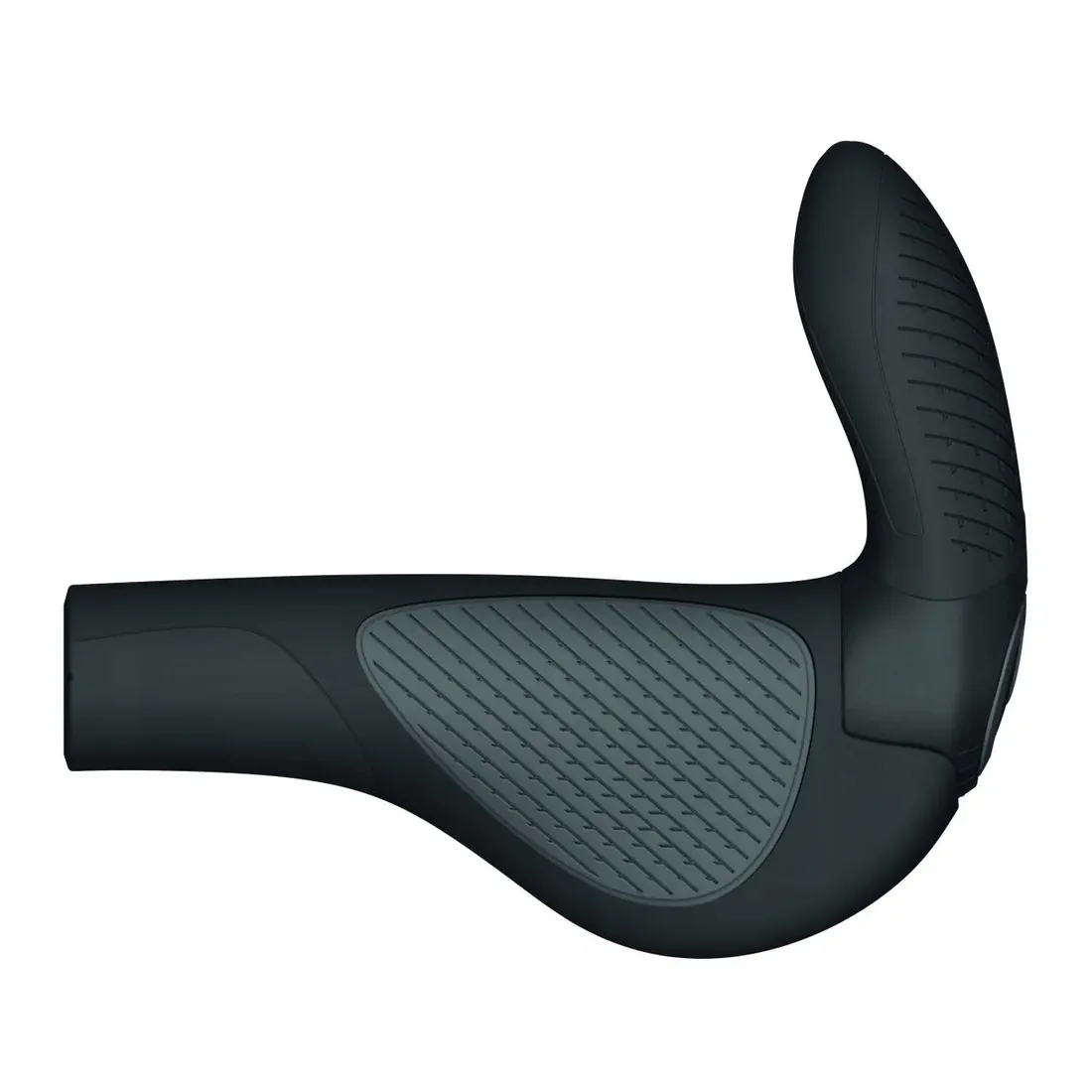 gripy-ergon-grip-gp-3-evo-s-stan-nowy