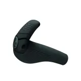 gripy-ergon-grip-gp-3-evo-s-marka-ergon