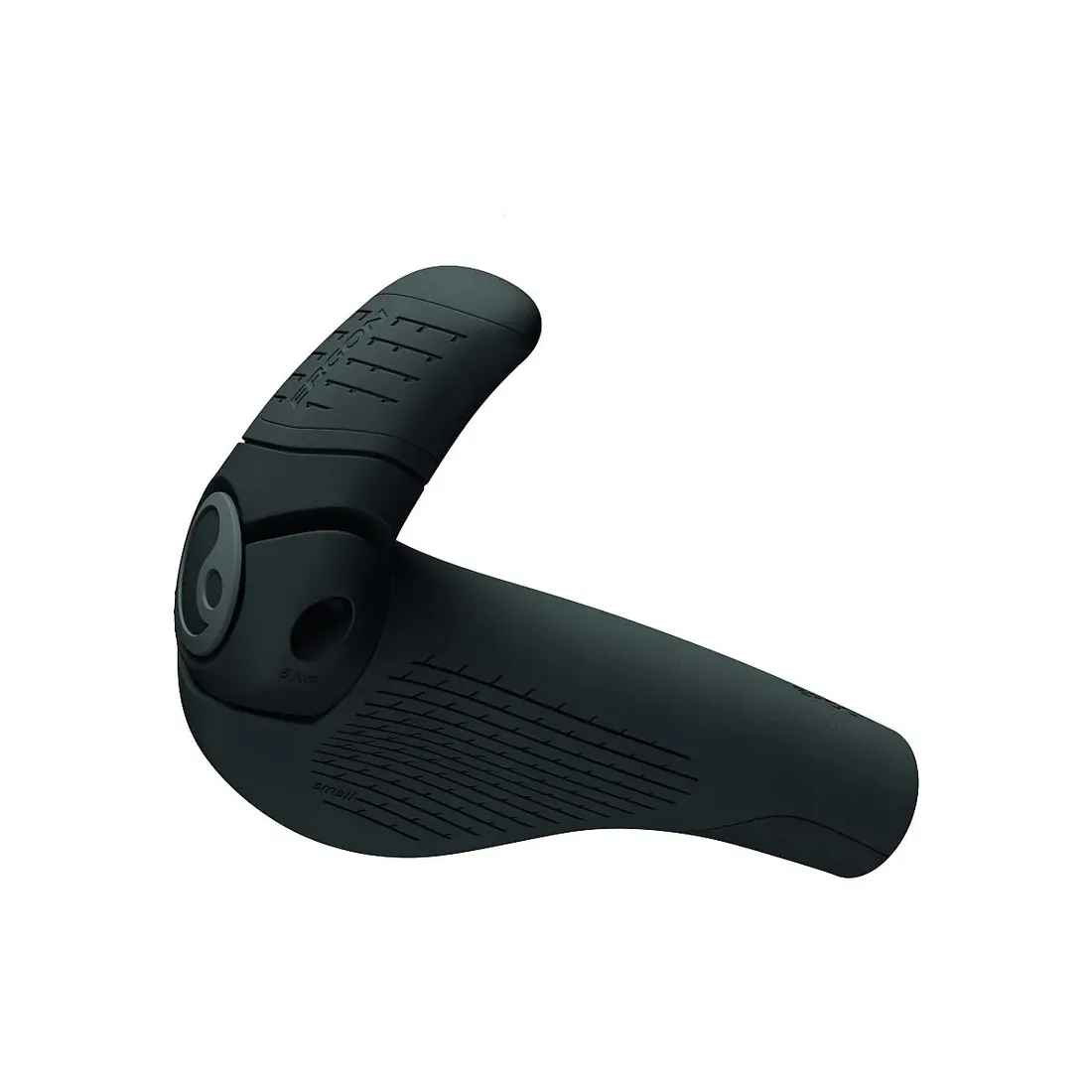 gripy-ergon-grip-gp-3-evo-s