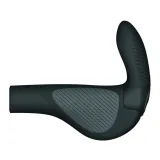 gripy-ergon-grip-gp-3-evo-s-material-guma