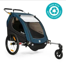 przyczepka-dziecieca-burley-encore-x-new