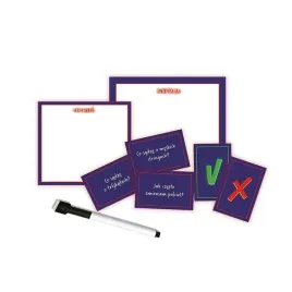 gra-niezly-blef-na-ostro-trefl-02302