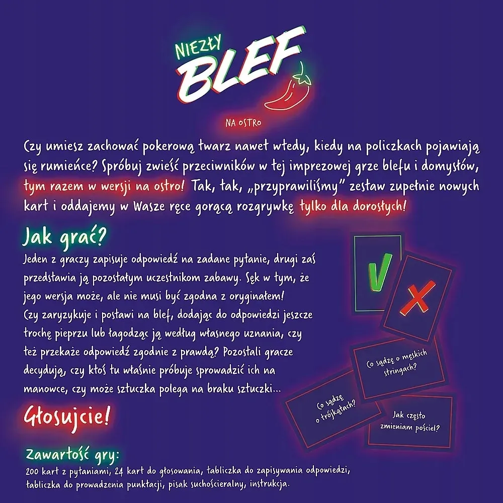 gra-niezly-blef-na-ostro-trefl-02302