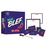 gra-niezly-blef-na-ostro-trefl-02302-nazwa-gra-niezly-blef-na-ostro
