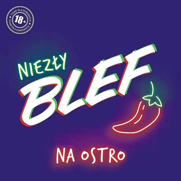 gra-niezly-blef-na-ostro-trefl-02302-rodzaj-podstawa